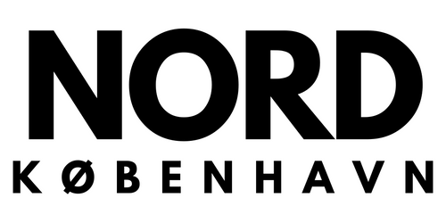 Nord Kobenhavn